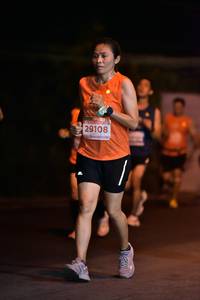 BIB: 29108
                            <button type="button" onclick="openModal(13779415)" class="btn btn-primary btn-sm float-right btn-popup" data-toggle="modal" data-target=".modal-high-quality">
                        <i class="fas fa-shopping-cart"></i> Add to Cart
                    </button>
                                            <button type="button" onclick="isThisMe(13779415, true)" class="btn btn-success btn-sm float-right btn-popup btn-isme hidden" data-toggle="tooltip" data-placement="bottom" title="นี่คือรูปของคุณใช่ไหม คลิกที่นี่เพื่อเอาเข้าอัลบั้ม">
                        <i class="fas fa-plus"></i> Add to album
                    </button>
                    <button type="button" onclick="isThisMe(13779415, false)" class="btn btn-warning btn-sm float-right btn-popup btn-isnotme hidden">
                        <i class="fas fa-ban"></i> Remove from album
                    </button>