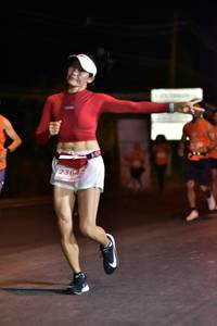 BIB: 2364
                            <button type="button" onclick="openModal(13754578)" class="btn btn-primary btn-sm float-right btn-popup" data-toggle="modal" data-target=".modal-high-quality">
                        <i class="fas fa-shopping-cart"></i> Add to Cart
                    </button>
                                            <button type="button" onclick="isThisMe(13754578, true)" class="btn btn-success btn-sm float-right btn-popup btn-isme hidden" data-toggle="tooltip" data-placement="bottom" title="นี่คือรูปของคุณใช่ไหม คลิกที่นี่เพื่อเอาเข้าอัลบั้ม">
                        <i class="fas fa-plus"></i> Add to album
                    </button>
                    <button type="button" onclick="isThisMe(13754578, false)" class="btn btn-warning btn-sm float-right btn-popup btn-isnotme hidden">
                        <i class="fas fa-ban"></i> Remove from album
                    </button>