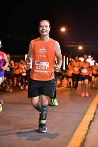 BIB: 27411
                            <button type="button" onclick="openModal(13782763)" class="btn btn-primary btn-sm float-right btn-popup" data-toggle="modal" data-target=".modal-high-quality">
                        <i class="fas fa-shopping-cart"></i> Add to Cart
                    </button>
                                            <button type="button" onclick="isThisMe(13782763, true)" class="btn btn-success btn-sm float-right btn-popup btn-isme hidden" data-toggle="tooltip" data-placement="bottom" title="นี่คือรูปของคุณใช่ไหม คลิกที่นี่เพื่อเอาเข้าอัลบั้ม">
                        <i class="fas fa-plus"></i> Add to album
                    </button>
                    <button type="button" onclick="isThisMe(13782763, false)" class="btn btn-warning btn-sm float-right btn-popup btn-isnotme hidden">
                        <i class="fas fa-ban"></i> Remove from album
                    </button>