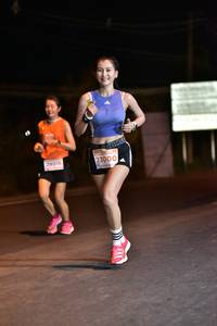 BIB: 29518, 23000
                            <button type="button" onclick="openModal(13748704)" class="btn btn-primary btn-sm float-right btn-popup" data-toggle="modal" data-target=".modal-high-quality">
                        <i class="fas fa-shopping-cart"></i> Add to Cart
                    </button>
                                            <button type="button" onclick="isThisMe(13748704, true)" class="btn btn-success btn-sm float-right btn-popup btn-isme hidden" data-toggle="tooltip" data-placement="bottom" title="นี่คือรูปของคุณใช่ไหม คลิกที่นี่เพื่อเอาเข้าอัลบั้ม">
                        <i class="fas fa-plus"></i> Add to album
                    </button>
                    <button type="button" onclick="isThisMe(13748704, false)" class="btn btn-warning btn-sm float-right btn-popup btn-isnotme hidden">
                        <i class="fas fa-ban"></i> Remove from album
                    </button>