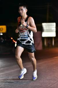 BIB: 46940
                            <button type="button" onclick="openModal(13738092)" class="btn btn-primary btn-sm float-right btn-popup" data-toggle="modal" data-target=".modal-high-quality">
                        <i class="fas fa-shopping-cart"></i> Add to Cart
                    </button>
                                            <button type="button" onclick="isThisMe(13738092, true)" class="btn btn-success btn-sm float-right btn-popup btn-isme hidden" data-toggle="tooltip" data-placement="bottom" title="นี่คือรูปของคุณใช่ไหม คลิกที่นี่เพื่อเอาเข้าอัลบั้ม">
                        <i class="fas fa-plus"></i> Add to album
                    </button>
                    <button type="button" onclick="isThisMe(13738092, false)" class="btn btn-warning btn-sm float-right btn-popup btn-isnotme hidden">
                        <i class="fas fa-ban"></i> Remove from album
                    </button>