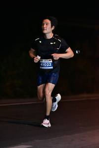 BIB: 41022
                            <button type="button" onclick="openModal(13738678)" class="btn btn-primary btn-sm float-right btn-popup" data-toggle="modal" data-target=".modal-high-quality">
                        <i class="fas fa-shopping-cart"></i> Add to Cart
                    </button>
                                            <button type="button" onclick="isThisMe(13738678, true)" class="btn btn-success btn-sm float-right btn-popup btn-isme hidden" data-toggle="tooltip" data-placement="bottom" title="นี่คือรูปของคุณใช่ไหม คลิกที่นี่เพื่อเอาเข้าอัลบั้ม">
                        <i class="fas fa-plus"></i> Add to album
                    </button>
                    <button type="button" onclick="isThisMe(13738678, false)" class="btn btn-warning btn-sm float-right btn-popup btn-isnotme hidden">
                        <i class="fas fa-ban"></i> Remove from album
                    </button>