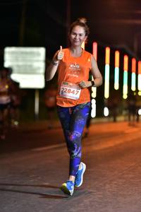 BIB: 22847
                            <button type="button" onclick="openModal(13753302)" class="btn btn-primary btn-sm float-right btn-popup" data-toggle="modal" data-target=".modal-high-quality">
                        <i class="fas fa-shopping-cart"></i> Add to Cart
                    </button>
                                            <button type="button" onclick="isThisMe(13753302, true)" class="btn btn-success btn-sm float-right btn-popup btn-isme hidden" data-toggle="tooltip" data-placement="bottom" title="นี่คือรูปของคุณใช่ไหม คลิกที่นี่เพื่อเอาเข้าอัลบั้ม">
                        <i class="fas fa-plus"></i> Add to album
                    </button>
                    <button type="button" onclick="isThisMe(13753302, false)" class="btn btn-warning btn-sm float-right btn-popup btn-isnotme hidden">
                        <i class="fas fa-ban"></i> Remove from album
                    </button>