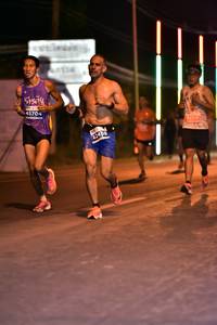 BIB: 45704, 42439
                            <button type="button" onclick="openModal(13741713)" class="btn btn-primary btn-sm float-right btn-popup" data-toggle="modal" data-target=".modal-high-quality">
                        <i class="fas fa-shopping-cart"></i> Add to Cart
                    </button>
                                            <button type="button" onclick="isThisMe(13741713, true)" class="btn btn-success btn-sm float-right btn-popup btn-isme hidden" data-toggle="tooltip" data-placement="bottom" title="นี่คือรูปของคุณใช่ไหม คลิกที่นี่เพื่อเอาเข้าอัลบั้ม">
                        <i class="fas fa-plus"></i> Add to album
                    </button>
                    <button type="button" onclick="isThisMe(13741713, false)" class="btn btn-warning btn-sm float-right btn-popup btn-isnotme hidden">
                        <i class="fas fa-ban"></i> Remove from album
                    </button>