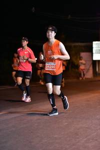 BIB: 402, 26290
                            <button type="button" onclick="openModal(13749767)" class="btn btn-primary btn-sm float-right btn-popup" data-toggle="modal" data-target=".modal-high-quality">
                        <i class="fas fa-shopping-cart"></i> Add to Cart
                    </button>
                                            <button type="button" onclick="isThisMe(13749767, true)" class="btn btn-success btn-sm float-right btn-popup btn-isme hidden" data-toggle="tooltip" data-placement="bottom" title="นี่คือรูปของคุณใช่ไหม คลิกที่นี่เพื่อเอาเข้าอัลบั้ม">
                        <i class="fas fa-plus"></i> Add to album
                    </button>
                    <button type="button" onclick="isThisMe(13749767, false)" class="btn btn-warning btn-sm float-right btn-popup btn-isnotme hidden">
                        <i class="fas fa-ban"></i> Remove from album
                    </button>