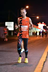 BIB: 26487
                            <button type="button" onclick="openModal(13752846)" class="btn btn-primary btn-sm float-right btn-popup" data-toggle="modal" data-target=".modal-high-quality">
                        <i class="fas fa-shopping-cart"></i> Add to Cart
                    </button>
                                            <button type="button" onclick="isThisMe(13752846, true)" class="btn btn-success btn-sm float-right btn-popup btn-isme hidden" data-toggle="tooltip" data-placement="bottom" title="นี่คือรูปของคุณใช่ไหม คลิกที่นี่เพื่อเอาเข้าอัลบั้ม">
                        <i class="fas fa-plus"></i> Add to album
                    </button>
                    <button type="button" onclick="isThisMe(13752846, false)" class="btn btn-warning btn-sm float-right btn-popup btn-isnotme hidden">
                        <i class="fas fa-ban"></i> Remove from album
                    </button>