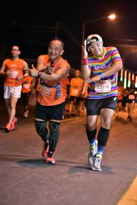BIB: 756, 23116, 21560, 
                            <button type="button" onclick="openModal(13778339)" class="btn btn-primary btn-sm float-right btn-popup" data-toggle="modal" data-target=".modal-high-quality">
                        <i class="fas fa-shopping-cart"></i> Add to Cart
                    </button>
                                            <button type="button" onclick="isThisMe(13778339, true)" class="btn btn-success btn-sm float-right btn-popup btn-isme hidden" data-toggle="tooltip" data-placement="bottom" title="นี่คือรูปของคุณใช่ไหม คลิกที่นี่เพื่อเอาเข้าอัลบั้ม">
                        <i class="fas fa-plus"></i> Add to album
                    </button>
                    <button type="button" onclick="isThisMe(13778339, false)" class="btn btn-warning btn-sm float-right btn-popup btn-isnotme hidden">
                        <i class="fas fa-ban"></i> Remove from album
                    </button>