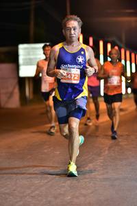 BIB: 1472
                            <button type="button" onclick="openModal(13749195)" class="btn btn-primary btn-sm float-right btn-popup" data-toggle="modal" data-target=".modal-high-quality">
                        <i class="fas fa-shopping-cart"></i> Add to Cart
                    </button>
                                            <button type="button" onclick="isThisMe(13749195, true)" class="btn btn-success btn-sm float-right btn-popup btn-isme hidden" data-toggle="tooltip" data-placement="bottom" title="นี่คือรูปของคุณใช่ไหม คลิกที่นี่เพื่อเอาเข้าอัลบั้ม">
                        <i class="fas fa-plus"></i> Add to album
                    </button>
                    <button type="button" onclick="isThisMe(13749195, false)" class="btn btn-warning btn-sm float-right btn-popup btn-isnotme hidden">
                        <i class="fas fa-ban"></i> Remove from album
                    </button>