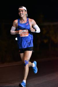 BIB: 21665
                            <button type="button" onclick="openModal(13738746)" class="btn btn-primary btn-sm float-right btn-popup" data-toggle="modal" data-target=".modal-high-quality">
                        <i class="fas fa-shopping-cart"></i> Add to Cart
                    </button>
                                            <button type="button" onclick="isThisMe(13738746, true)" class="btn btn-success btn-sm float-right btn-popup btn-isme hidden" data-toggle="tooltip" data-placement="bottom" title="นี่คือรูปของคุณใช่ไหม คลิกที่นี่เพื่อเอาเข้าอัลบั้ม">
                        <i class="fas fa-plus"></i> Add to album
                    </button>
                    <button type="button" onclick="isThisMe(13738746, false)" class="btn btn-warning btn-sm float-right btn-popup btn-isnotme hidden">
                        <i class="fas fa-ban"></i> Remove from album
                    </button>