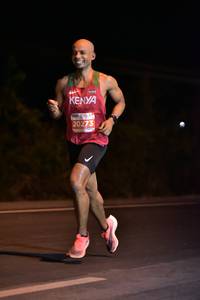 BIB: 20273
                            <button type="button" onclick="openModal(13738840)" class="btn btn-primary btn-sm float-right btn-popup" data-toggle="modal" data-target=".modal-high-quality">
                        <i class="fas fa-shopping-cart"></i> Add to Cart
                    </button>
                                            <button type="button" onclick="isThisMe(13738840, true)" class="btn btn-success btn-sm float-right btn-popup btn-isme hidden" data-toggle="tooltip" data-placement="bottom" title="นี่คือรูปของคุณใช่ไหม คลิกที่นี่เพื่อเอาเข้าอัลบั้ม">
                        <i class="fas fa-plus"></i> Add to album
                    </button>
                    <button type="button" onclick="isThisMe(13738840, false)" class="btn btn-warning btn-sm float-right btn-popup btn-isnotme hidden">
                        <i class="fas fa-ban"></i> Remove from album
                    </button>