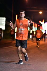 BIB: 21187
                            <button type="button" onclick="openModal(13761079)" class="btn btn-primary btn-sm float-right btn-popup" data-toggle="modal" data-target=".modal-high-quality">
                        <i class="fas fa-shopping-cart"></i> Add to Cart
                    </button>
                                            <button type="button" onclick="isThisMe(13761079, true)" class="btn btn-success btn-sm float-right btn-popup btn-isme hidden" data-toggle="tooltip" data-placement="bottom" title="นี่คือรูปของคุณใช่ไหม คลิกที่นี่เพื่อเอาเข้าอัลบั้ม">
                        <i class="fas fa-plus"></i> Add to album
                    </button>
                    <button type="button" onclick="isThisMe(13761079, false)" class="btn btn-warning btn-sm float-right btn-popup btn-isnotme hidden">
                        <i class="fas fa-ban"></i> Remove from album
                    </button>