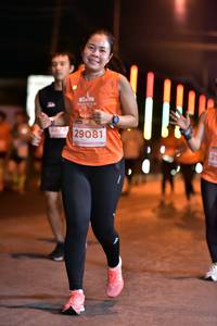 BIB: 29081
                            <button type="button" onclick="openModal(13781522)" class="btn btn-primary btn-sm float-right btn-popup" data-toggle="modal" data-target=".modal-high-quality">
                        <i class="fas fa-shopping-cart"></i> Add to Cart
                    </button>
                                            <button type="button" onclick="isThisMe(13781522, true)" class="btn btn-success btn-sm float-right btn-popup btn-isme hidden" data-toggle="tooltip" data-placement="bottom" title="นี่คือรูปของคุณใช่ไหม คลิกที่นี่เพื่อเอาเข้าอัลบั้ม">
                        <i class="fas fa-plus"></i> Add to album
                    </button>
                    <button type="button" onclick="isThisMe(13781522, false)" class="btn btn-warning btn-sm float-right btn-popup btn-isnotme hidden">
                        <i class="fas fa-ban"></i> Remove from album
                    </button>