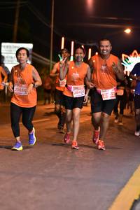 BIB: 212, 29650, 28425
                            <button type="button" onclick="openModal(13778215)" class="btn btn-primary btn-sm float-right btn-popup" data-toggle="modal" data-target=".modal-high-quality">
                        <i class="fas fa-shopping-cart"></i> Add to Cart
                    </button>
                                            <button type="button" onclick="isThisMe(13778215, true)" class="btn btn-success btn-sm float-right btn-popup btn-isme hidden" data-toggle="tooltip" data-placement="bottom" title="นี่คือรูปของคุณใช่ไหม คลิกที่นี่เพื่อเอาเข้าอัลบั้ม">
                        <i class="fas fa-plus"></i> Add to album
                    </button>
                    <button type="button" onclick="isThisMe(13778215, false)" class="btn btn-warning btn-sm float-right btn-popup btn-isnotme hidden">
                        <i class="fas fa-ban"></i> Remove from album
                    </button>