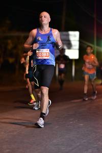 BIB: 20383
                            <button type="button" onclick="openModal(13748686)" class="btn btn-primary btn-sm float-right btn-popup" data-toggle="modal" data-target=".modal-high-quality">
                        <i class="fas fa-shopping-cart"></i> Add to Cart
                    </button>
                                            <button type="button" onclick="isThisMe(13748686, true)" class="btn btn-success btn-sm float-right btn-popup btn-isme hidden" data-toggle="tooltip" data-placement="bottom" title="นี่คือรูปของคุณใช่ไหม คลิกที่นี่เพื่อเอาเข้าอัลบั้ม">
                        <i class="fas fa-plus"></i> Add to album
                    </button>
                    <button type="button" onclick="isThisMe(13748686, false)" class="btn btn-warning btn-sm float-right btn-popup btn-isnotme hidden">
                        <i class="fas fa-ban"></i> Remove from album
                    </button>