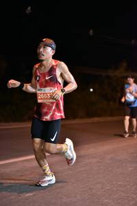 BIB: 2663
                            <button type="button" onclick="openModal(13738771)" class="btn btn-primary btn-sm float-right btn-popup" data-toggle="modal" data-target=".modal-high-quality">
                        <i class="fas fa-shopping-cart"></i> Add to Cart
                    </button>
                                            <button type="button" onclick="isThisMe(13738771, true)" class="btn btn-success btn-sm float-right btn-popup btn-isme hidden" data-toggle="tooltip" data-placement="bottom" title="นี่คือรูปของคุณใช่ไหม คลิกที่นี่เพื่อเอาเข้าอัลบั้ม">
                        <i class="fas fa-plus"></i> Add to album
                    </button>
                    <button type="button" onclick="isThisMe(13738771, false)" class="btn btn-warning btn-sm float-right btn-popup btn-isnotme hidden">
                        <i class="fas fa-ban"></i> Remove from album
                    </button>