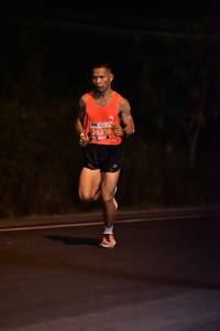 BIB: 26218, 
                            <button type="button" onclick="openModal(13739110)" class="btn btn-primary btn-sm float-right btn-popup" data-toggle="modal" data-target=".modal-high-quality">
                        <i class="fas fa-shopping-cart"></i> Add to Cart
                    </button>
                                            <button type="button" onclick="isThisMe(13739110, true)" class="btn btn-success btn-sm float-right btn-popup btn-isme hidden" data-toggle="tooltip" data-placement="bottom" title="นี่คือรูปของคุณใช่ไหม คลิกที่นี่เพื่อเอาเข้าอัลบั้ม">
                        <i class="fas fa-plus"></i> Add to album
                    </button>
                    <button type="button" onclick="isThisMe(13739110, false)" class="btn btn-warning btn-sm float-right btn-popup btn-isnotme hidden">
                        <i class="fas fa-ban"></i> Remove from album
                    </button>