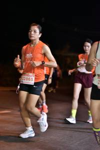 BIB: 22865
                            <button type="button" onclick="openModal(13768684)" class="btn btn-primary btn-sm float-right btn-popup" data-toggle="modal" data-target=".modal-high-quality">
                        <i class="fas fa-shopping-cart"></i> Add to Cart
                    </button>
                                            <button type="button" onclick="isThisMe(13768684, true)" class="btn btn-success btn-sm float-right btn-popup btn-isme hidden" data-toggle="tooltip" data-placement="bottom" title="นี่คือรูปของคุณใช่ไหม คลิกที่นี่เพื่อเอาเข้าอัลบั้ม">
                        <i class="fas fa-plus"></i> Add to album
                    </button>
                    <button type="button" onclick="isThisMe(13768684, false)" class="btn btn-warning btn-sm float-right btn-popup btn-isnotme hidden">
                        <i class="fas fa-ban"></i> Remove from album
                    </button>