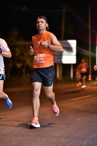 BIB: 20846
                            <button type="button" onclick="openModal(13751991)" class="btn btn-primary btn-sm float-right btn-popup" data-toggle="modal" data-target=".modal-high-quality">
                        <i class="fas fa-shopping-cart"></i> Add to Cart
                    </button>
                                            <button type="button" onclick="isThisMe(13751991, true)" class="btn btn-success btn-sm float-right btn-popup btn-isme hidden" data-toggle="tooltip" data-placement="bottom" title="นี่คือรูปของคุณใช่ไหม คลิกที่นี่เพื่อเอาเข้าอัลบั้ม">
                        <i class="fas fa-plus"></i> Add to album
                    </button>
                    <button type="button" onclick="isThisMe(13751991, false)" class="btn btn-warning btn-sm float-right btn-popup btn-isnotme hidden">
                        <i class="fas fa-ban"></i> Remove from album
                    </button>