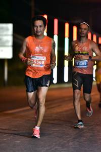 BIB: 6368, 41389
                            <button type="button" onclick="openModal(13740100)" class="btn btn-primary btn-sm float-right btn-popup" data-toggle="modal" data-target=".modal-high-quality">
                        <i class="fas fa-shopping-cart"></i> Add to Cart
                    </button>
                                            <button type="button" onclick="isThisMe(13740100, true)" class="btn btn-success btn-sm float-right btn-popup btn-isme hidden" data-toggle="tooltip" data-placement="bottom" title="นี่คือรูปของคุณใช่ไหม คลิกที่นี่เพื่อเอาเข้าอัลบั้ม">
                        <i class="fas fa-plus"></i> Add to album
                    </button>
                    <button type="button" onclick="isThisMe(13740100, false)" class="btn btn-warning btn-sm float-right btn-popup btn-isnotme hidden">
                        <i class="fas fa-ban"></i> Remove from album
                    </button>