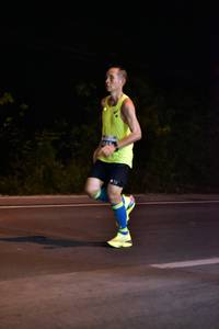 BIB: 
                            <button type="button" onclick="openModal(13747406)" class="btn btn-primary btn-sm float-right btn-popup" data-toggle="modal" data-target=".modal-high-quality">
                        <i class="fas fa-shopping-cart"></i> Add to Cart
                    </button>
                                            <button type="button" onclick="isThisMe(13747406, true)" class="btn btn-success btn-sm float-right btn-popup btn-isme hidden" data-toggle="tooltip" data-placement="bottom" title="นี่คือรูปของคุณใช่ไหม คลิกที่นี่เพื่อเอาเข้าอัลบั้ม">
                        <i class="fas fa-plus"></i> Add to album
                    </button>
                    <button type="button" onclick="isThisMe(13747406, false)" class="btn btn-warning btn-sm float-right btn-popup btn-isnotme hidden">
                        <i class="fas fa-ban"></i> Remove from album
                    </button>