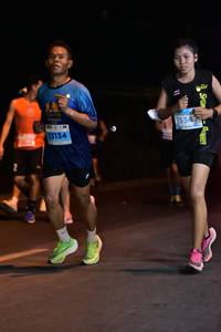BIB: 15347, 13134
                            <button type="button" onclick="openModal(14261465)" class="btn btn-primary btn-sm float-right btn-popup" data-toggle="modal" data-target=".modal-high-quality">
                        <i class="fas fa-shopping-cart"></i> Add to Cart
                    </button>
                                            <button type="button" onclick="isThisMe(14261465, true)" class="btn btn-success btn-sm float-right btn-popup btn-isme hidden" data-toggle="tooltip" data-placement="bottom" title="นี่คือรูปของคุณใช่ไหม คลิกที่นี่เพื่อเอาเข้าอัลบั้ม">
                        <i class="fas fa-plus"></i> Add to album
                    </button>
                    <button type="button" onclick="isThisMe(14261465, false)" class="btn btn-warning btn-sm float-right btn-popup btn-isnotme hidden">
                        <i class="fas fa-ban"></i> Remove from album
                    </button>