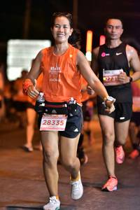 BIB: 201, 2731, 28335
                            <button type="button" onclick="openModal(13764730)" class="btn btn-primary btn-sm float-right btn-popup" data-toggle="modal" data-target=".modal-high-quality">
                        <i class="fas fa-shopping-cart"></i> Add to Cart
                    </button>
                                            <button type="button" onclick="isThisMe(13764730, true)" class="btn btn-success btn-sm float-right btn-popup btn-isme hidden" data-toggle="tooltip" data-placement="bottom" title="นี่คือรูปของคุณใช่ไหม คลิกที่นี่เพื่อเอาเข้าอัลบั้ม">
                        <i class="fas fa-plus"></i> Add to album
                    </button>
                    <button type="button" onclick="isThisMe(13764730, false)" class="btn btn-warning btn-sm float-right btn-popup btn-isnotme hidden">
                        <i class="fas fa-ban"></i> Remove from album
                    </button>