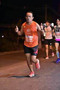 BIB: 26819, 22398
                            <button type="button" onclick="openModal(13747787)" class="btn btn-primary btn-sm float-right btn-popup" data-toggle="modal" data-target=".modal-high-quality">
                        <i class="fas fa-shopping-cart"></i> Add to Cart
                    </button>
                                            <button type="button" onclick="isThisMe(13747787, true)" class="btn btn-success btn-sm float-right btn-popup btn-isme hidden" data-toggle="tooltip" data-placement="bottom" title="นี่คือรูปของคุณใช่ไหม คลิกที่นี่เพื่อเอาเข้าอัลบั้ม">
                        <i class="fas fa-plus"></i> Add to album
                    </button>
                    <button type="button" onclick="isThisMe(13747787, false)" class="btn btn-warning btn-sm float-right btn-popup btn-isnotme hidden">
                        <i class="fas fa-ban"></i> Remove from album
                    </button>