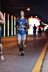 BIB: 48170
                            <button type="button" onclick="openModal(13740462)" class="btn btn-primary btn-sm float-right btn-popup" data-toggle="modal" data-target=".modal-high-quality">
                        <i class="fas fa-shopping-cart"></i> Add to Cart
                    </button>
                                            <button type="button" onclick="isThisMe(13740462, true)" class="btn btn-success btn-sm float-right btn-popup btn-isme hidden" data-toggle="tooltip" data-placement="bottom" title="นี่คือรูปของคุณใช่ไหม คลิกที่นี่เพื่อเอาเข้าอัลบั้ม">
                        <i class="fas fa-plus"></i> Add to album
                    </button>
                    <button type="button" onclick="isThisMe(13740462, false)" class="btn btn-warning btn-sm float-right btn-popup btn-isnotme hidden">
                        <i class="fas fa-ban"></i> Remove from album
                    </button>