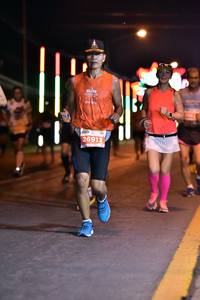 BIB: 26913
                            <button type="button" onclick="openModal(13761505)" class="btn btn-primary btn-sm float-right btn-popup" data-toggle="modal" data-target=".modal-high-quality">
                        <i class="fas fa-shopping-cart"></i> Add to Cart
                    </button>
                                            <button type="button" onclick="isThisMe(13761505, true)" class="btn btn-success btn-sm float-right btn-popup btn-isme hidden" data-toggle="tooltip" data-placement="bottom" title="นี่คือรูปของคุณใช่ไหม คลิกที่นี่เพื่อเอาเข้าอัลบั้ม">
                        <i class="fas fa-plus"></i> Add to album
                    </button>
                    <button type="button" onclick="isThisMe(13761505, false)" class="btn btn-warning btn-sm float-right btn-popup btn-isnotme hidden">
                        <i class="fas fa-ban"></i> Remove from album
                    </button>