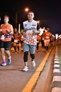 BIB: 2036, 954
                            <button type="button" onclick="openModal(13767855)" class="btn btn-primary btn-sm float-right btn-popup" data-toggle="modal" data-target=".modal-high-quality">
                        <i class="fas fa-shopping-cart"></i> Add to Cart
                    </button>
                                            <button type="button" onclick="isThisMe(13767855, true)" class="btn btn-success btn-sm float-right btn-popup btn-isme hidden" data-toggle="tooltip" data-placement="bottom" title="นี่คือรูปของคุณใช่ไหม คลิกที่นี่เพื่อเอาเข้าอัลบั้ม">
                        <i class="fas fa-plus"></i> Add to album
                    </button>
                    <button type="button" onclick="isThisMe(13767855, false)" class="btn btn-warning btn-sm float-right btn-popup btn-isnotme hidden">
                        <i class="fas fa-ban"></i> Remove from album
                    </button>