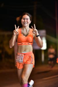 BIB: 23773
                            <button type="button" onclick="openModal(13747706)" class="btn btn-primary btn-sm float-right btn-popup" data-toggle="modal" data-target=".modal-high-quality">
                        <i class="fas fa-shopping-cart"></i> Add to Cart
                    </button>
                                            <button type="button" onclick="isThisMe(13747706, true)" class="btn btn-success btn-sm float-right btn-popup btn-isme hidden" data-toggle="tooltip" data-placement="bottom" title="นี่คือรูปของคุณใช่ไหม คลิกที่นี่เพื่อเอาเข้าอัลบั้ม">
                        <i class="fas fa-plus"></i> Add to album
                    </button>
                    <button type="button" onclick="isThisMe(13747706, false)" class="btn btn-warning btn-sm float-right btn-popup btn-isnotme hidden">
                        <i class="fas fa-ban"></i> Remove from album
                    </button>