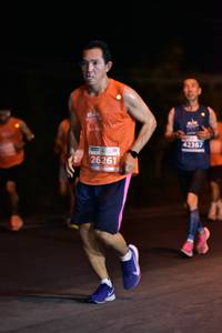 BIB: 42367, 26261
                            <button type="button" onclick="openModal(13751828)" class="btn btn-primary btn-sm float-right btn-popup" data-toggle="modal" data-target=".modal-high-quality">
                        <i class="fas fa-shopping-cart"></i> Add to Cart
                    </button>
                                            <button type="button" onclick="isThisMe(13751828, true)" class="btn btn-success btn-sm float-right btn-popup btn-isme hidden" data-toggle="tooltip" data-placement="bottom" title="นี่คือรูปของคุณใช่ไหม คลิกที่นี่เพื่อเอาเข้าอัลบั้ม">
                        <i class="fas fa-plus"></i> Add to album
                    </button>
                    <button type="button" onclick="isThisMe(13751828, false)" class="btn btn-warning btn-sm float-right btn-popup btn-isnotme hidden">
                        <i class="fas fa-ban"></i> Remove from album
                    </button>