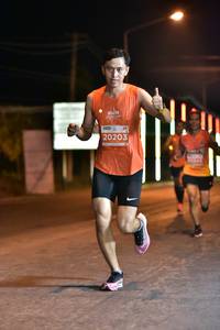 BIB: 20203
                            <button type="button" onclick="openModal(13739694)" class="btn btn-primary btn-sm float-right btn-popup" data-toggle="modal" data-target=".modal-high-quality">
                        <i class="fas fa-shopping-cart"></i> Add to Cart
                    </button>
                                            <button type="button" onclick="isThisMe(13739694, true)" class="btn btn-success btn-sm float-right btn-popup btn-isme hidden" data-toggle="tooltip" data-placement="bottom" title="นี่คือรูปของคุณใช่ไหม คลิกที่นี่เพื่อเอาเข้าอัลบั้ม">
                        <i class="fas fa-plus"></i> Add to album
                    </button>
                    <button type="button" onclick="isThisMe(13739694, false)" class="btn btn-warning btn-sm float-right btn-popup btn-isnotme hidden">
                        <i class="fas fa-ban"></i> Remove from album
                    </button>