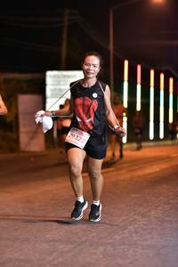 BIB: 29322
                            <button type="button" onclick="openModal(13751228)" class="btn btn-primary btn-sm float-right btn-popup" data-toggle="modal" data-target=".modal-high-quality">
                        <i class="fas fa-shopping-cart"></i> Add to Cart
                    </button>
                                            <button type="button" onclick="isThisMe(13751228, true)" class="btn btn-success btn-sm float-right btn-popup btn-isme hidden" data-toggle="tooltip" data-placement="bottom" title="นี่คือรูปของคุณใช่ไหม คลิกที่นี่เพื่อเอาเข้าอัลบั้ม">
                        <i class="fas fa-plus"></i> Add to album
                    </button>
                    <button type="button" onclick="isThisMe(13751228, false)" class="btn btn-warning btn-sm float-right btn-popup btn-isnotme hidden">
                        <i class="fas fa-ban"></i> Remove from album
                    </button>