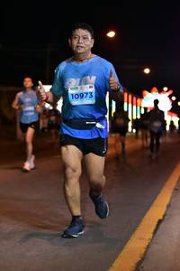 BIB: 10973
                            <button type="button" onclick="openModal(14879851)" class="btn btn-primary btn-sm float-right btn-popup" data-toggle="modal" data-target=".modal-high-quality">
                        <i class="fas fa-shopping-cart"></i> Add to Cart
                    </button>
                                            <button type="button" onclick="isThisMe(14879851, true)" class="btn btn-success btn-sm float-right btn-popup btn-isme hidden" data-toggle="tooltip" data-placement="bottom" title="นี่คือรูปของคุณใช่ไหม คลิกที่นี่เพื่อเอาเข้าอัลบั้ม">
                        <i class="fas fa-plus"></i> Add to album
                    </button>
                    <button type="button" onclick="isThisMe(14879851, false)" class="btn btn-warning btn-sm float-right btn-popup btn-isnotme hidden">
                        <i class="fas fa-ban"></i> Remove from album
                    </button>