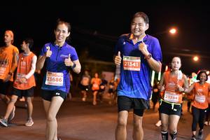BIB: 21341, 23686, 23394, 2948
                            <button type="button" onclick="openModal(13778366)" class="btn btn-primary btn-sm float-right btn-popup" data-toggle="modal" data-target=".modal-high-quality">
                        <i class="fas fa-shopping-cart"></i> Add to Cart
                    </button>
                                            <button type="button" onclick="isThisMe(13778366, true)" class="btn btn-success btn-sm float-right btn-popup btn-isme hidden" data-toggle="tooltip" data-placement="bottom" title="นี่คือรูปของคุณใช่ไหม คลิกที่นี่เพื่อเอาเข้าอัลบั้ม">
                        <i class="fas fa-plus"></i> Add to album
                    </button>
                    <button type="button" onclick="isThisMe(13778366, false)" class="btn btn-warning btn-sm float-right btn-popup btn-isnotme hidden">
                        <i class="fas fa-ban"></i> Remove from album
                    </button>
