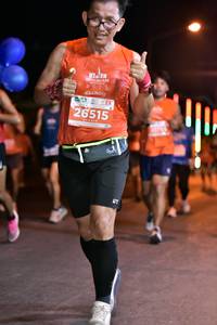 BIB: 26515
                            <button type="button" onclick="openModal(13780642)" class="btn btn-primary btn-sm float-right btn-popup" data-toggle="modal" data-target=".modal-high-quality">
                        <i class="fas fa-shopping-cart"></i> Add to Cart
                    </button>
                                            <button type="button" onclick="isThisMe(13780642, true)" class="btn btn-success btn-sm float-right btn-popup btn-isme hidden" data-toggle="tooltip" data-placement="bottom" title="นี่คือรูปของคุณใช่ไหม คลิกที่นี่เพื่อเอาเข้าอัลบั้ม">
                        <i class="fas fa-plus"></i> Add to album
                    </button>
                    <button type="button" onclick="isThisMe(13780642, false)" class="btn btn-warning btn-sm float-right btn-popup btn-isnotme hidden">
                        <i class="fas fa-ban"></i> Remove from album
                    </button>