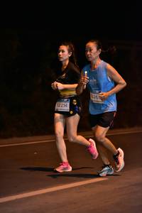 BIB: 12214
                            <button type="button" onclick="openModal(14260602)" class="btn btn-primary btn-sm float-right btn-popup" data-toggle="modal" data-target=".modal-high-quality">
                        <i class="fas fa-shopping-cart"></i> Add to Cart
                    </button>
                                            <button type="button" onclick="isThisMe(14260602, true)" class="btn btn-success btn-sm float-right btn-popup btn-isme hidden" data-toggle="tooltip" data-placement="bottom" title="นี่คือรูปของคุณใช่ไหม คลิกที่นี่เพื่อเอาเข้าอัลบั้ม">
                        <i class="fas fa-plus"></i> Add to album
                    </button>
                    <button type="button" onclick="isThisMe(14260602, false)" class="btn btn-warning btn-sm float-right btn-popup btn-isnotme hidden">
                        <i class="fas fa-ban"></i> Remove from album
                    </button>