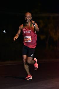 BIB: 20273
                            <button type="button" onclick="openModal(13738832)" class="btn btn-primary btn-sm float-right btn-popup" data-toggle="modal" data-target=".modal-high-quality">
                        <i class="fas fa-shopping-cart"></i> Add to Cart
                    </button>
                                            <button type="button" onclick="isThisMe(13738832, true)" class="btn btn-success btn-sm float-right btn-popup btn-isme hidden" data-toggle="tooltip" data-placement="bottom" title="นี่คือรูปของคุณใช่ไหม คลิกที่นี่เพื่อเอาเข้าอัลบั้ม">
                        <i class="fas fa-plus"></i> Add to album
                    </button>
                    <button type="button" onclick="isThisMe(13738832, false)" class="btn btn-warning btn-sm float-right btn-popup btn-isnotme hidden">
                        <i class="fas fa-ban"></i> Remove from album
                    </button>