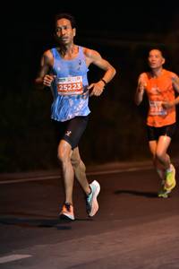 BIB: 25223
                            <button type="button" onclick="openModal(13738436)" class="btn btn-primary btn-sm float-right btn-popup" data-toggle="modal" data-target=".modal-high-quality">
                        <i class="fas fa-shopping-cart"></i> Add to Cart
                    </button>
                                            <button type="button" onclick="isThisMe(13738436, true)" class="btn btn-success btn-sm float-right btn-popup btn-isme hidden" data-toggle="tooltip" data-placement="bottom" title="นี่คือรูปของคุณใช่ไหม คลิกที่นี่เพื่อเอาเข้าอัลบั้ม">
                        <i class="fas fa-plus"></i> Add to album
                    </button>
                    <button type="button" onclick="isThisMe(13738436, false)" class="btn btn-warning btn-sm float-right btn-popup btn-isnotme hidden">
                        <i class="fas fa-ban"></i> Remove from album
                    </button>