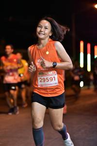 BIB: 29591
                            <button type="button" onclick="openModal(13980405)" class="btn btn-primary btn-sm float-right btn-popup" data-toggle="modal" data-target=".modal-high-quality">
                        <i class="fas fa-shopping-cart"></i> Add to Cart
                    </button>
                                            <button type="button" onclick="isThisMe(13980405, true)" class="btn btn-success btn-sm float-right btn-popup btn-isme hidden" data-toggle="tooltip" data-placement="bottom" title="นี่คือรูปของคุณใช่ไหม คลิกที่นี่เพื่อเอาเข้าอัลบั้ม">
                        <i class="fas fa-plus"></i> Add to album
                    </button>
                    <button type="button" onclick="isThisMe(13980405, false)" class="btn btn-warning btn-sm float-right btn-popup btn-isnotme hidden">
                        <i class="fas fa-ban"></i> Remove from album
                    </button>