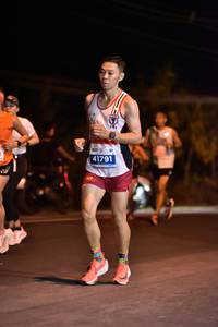 BIB: 41791
                            <button type="button" onclick="openModal(13751515)" class="btn btn-primary btn-sm float-right btn-popup" data-toggle="modal" data-target=".modal-high-quality">
                        <i class="fas fa-shopping-cart"></i> Add to Cart
                    </button>
                                            <button type="button" onclick="isThisMe(13751515, true)" class="btn btn-success btn-sm float-right btn-popup btn-isme hidden" data-toggle="tooltip" data-placement="bottom" title="นี่คือรูปของคุณใช่ไหม คลิกที่นี่เพื่อเอาเข้าอัลบั้ม">
                        <i class="fas fa-plus"></i> Add to album
                    </button>
                    <button type="button" onclick="isThisMe(13751515, false)" class="btn btn-warning btn-sm float-right btn-popup btn-isnotme hidden">
                        <i class="fas fa-ban"></i> Remove from album
                    </button>