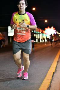 BIB: 21796
                            <button type="button" onclick="openModal(13751762)" class="btn btn-primary btn-sm float-right btn-popup" data-toggle="modal" data-target=".modal-high-quality">
                        <i class="fas fa-shopping-cart"></i> Add to Cart
                    </button>
                                            <button type="button" onclick="isThisMe(13751762, true)" class="btn btn-success btn-sm float-right btn-popup btn-isme hidden" data-toggle="tooltip" data-placement="bottom" title="นี่คือรูปของคุณใช่ไหม คลิกที่นี่เพื่อเอาเข้าอัลบั้ม">
                        <i class="fas fa-plus"></i> Add to album
                    </button>
                    <button type="button" onclick="isThisMe(13751762, false)" class="btn btn-warning btn-sm float-right btn-popup btn-isnotme hidden">
                        <i class="fas fa-ban"></i> Remove from album
                    </button>