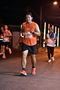 BIB: 2223
                            <button type="button" onclick="openModal(13761832)" class="btn btn-primary btn-sm float-right btn-popup" data-toggle="modal" data-target=".modal-high-quality">
                        <i class="fas fa-shopping-cart"></i> Add to Cart
                    </button>
                                            <button type="button" onclick="isThisMe(13761832, true)" class="btn btn-success btn-sm float-right btn-popup btn-isme hidden" data-toggle="tooltip" data-placement="bottom" title="นี่คือรูปของคุณใช่ไหม คลิกที่นี่เพื่อเอาเข้าอัลบั้ม">
                        <i class="fas fa-plus"></i> Add to album
                    </button>
                    <button type="button" onclick="isThisMe(13761832, false)" class="btn btn-warning btn-sm float-right btn-popup btn-isnotme hidden">
                        <i class="fas fa-ban"></i> Remove from album
                    </button>