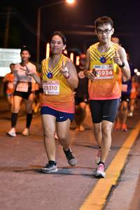 BIB: 26934, 29310, , 
                            <button type="button" onclick="openModal(13768364)" class="btn btn-primary btn-sm float-right btn-popup" data-toggle="modal" data-target=".modal-high-quality">
                        <i class="fas fa-shopping-cart"></i> Add to Cart
                    </button>
                                            <button type="button" onclick="isThisMe(13768364, true)" class="btn btn-success btn-sm float-right btn-popup btn-isme hidden" data-toggle="tooltip" data-placement="bottom" title="นี่คือรูปของคุณใช่ไหม คลิกที่นี่เพื่อเอาเข้าอัลบั้ม">
                        <i class="fas fa-plus"></i> Add to album
                    </button>
                    <button type="button" onclick="isThisMe(13768364, false)" class="btn btn-warning btn-sm float-right btn-popup btn-isnotme hidden">
                        <i class="fas fa-ban"></i> Remove from album
                    </button>