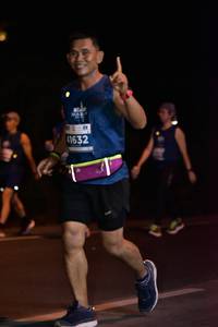 BIB: 41632
                            <button type="button" onclick="openModal(14859770)" class="btn btn-primary btn-sm float-right btn-popup" data-toggle="modal" data-target=".modal-high-quality">
                        <i class="fas fa-shopping-cart"></i> Add to Cart
                    </button>
                                            <button type="button" onclick="isThisMe(14859770, true)" class="btn btn-success btn-sm float-right btn-popup btn-isme hidden" data-toggle="tooltip" data-placement="bottom" title="นี่คือรูปของคุณใช่ไหม คลิกที่นี่เพื่อเอาเข้าอัลบั้ม">
                        <i class="fas fa-plus"></i> Add to album
                    </button>
                    <button type="button" onclick="isThisMe(14859770, false)" class="btn btn-warning btn-sm float-right btn-popup btn-isnotme hidden">
                        <i class="fas fa-ban"></i> Remove from album
                    </button>