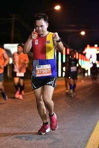 BIB: 27507
                            <button type="button" onclick="openModal(13753433)" class="btn btn-primary btn-sm float-right btn-popup" data-toggle="modal" data-target=".modal-high-quality">
                        <i class="fas fa-shopping-cart"></i> Add to Cart
                    </button>
                                            <button type="button" onclick="isThisMe(13753433, true)" class="btn btn-success btn-sm float-right btn-popup btn-isme hidden" data-toggle="tooltip" data-placement="bottom" title="นี่คือรูปของคุณใช่ไหม คลิกที่นี่เพื่อเอาเข้าอัลบั้ม">
                        <i class="fas fa-plus"></i> Add to album
                    </button>
                    <button type="button" onclick="isThisMe(13753433, false)" class="btn btn-warning btn-sm float-right btn-popup btn-isnotme hidden">
                        <i class="fas fa-ban"></i> Remove from album
                    </button>