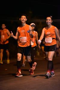 BIB: 27300, 29535
                            <button type="button" onclick="openModal(14012993)" class="btn btn-primary btn-sm float-right btn-popup" data-toggle="modal" data-target=".modal-high-quality">
                        <i class="fas fa-shopping-cart"></i> Add to Cart
                    </button>
                                            <button type="button" onclick="isThisMe(14012993, true)" class="btn btn-success btn-sm float-right btn-popup btn-isme hidden" data-toggle="tooltip" data-placement="bottom" title="นี่คือรูปของคุณใช่ไหม คลิกที่นี่เพื่อเอาเข้าอัลบั้ม">
                        <i class="fas fa-plus"></i> Add to album
                    </button>
                    <button type="button" onclick="isThisMe(14012993, false)" class="btn btn-warning btn-sm float-right btn-popup btn-isnotme hidden">
                        <i class="fas fa-ban"></i> Remove from album
                    </button>