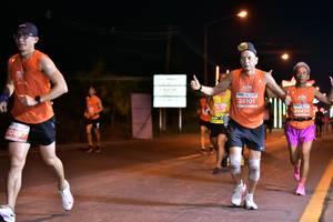 BIB: 26101, 20434, 20887
                            <button type="button" onclick="openModal(13748880)" class="btn btn-primary btn-sm float-right btn-popup" data-toggle="modal" data-target=".modal-high-quality">
                        <i class="fas fa-shopping-cart"></i> Add to Cart
                    </button>
                                            <button type="button" onclick="isThisMe(13748880, true)" class="btn btn-success btn-sm float-right btn-popup btn-isme hidden" data-toggle="tooltip" data-placement="bottom" title="นี่คือรูปของคุณใช่ไหม คลิกที่นี่เพื่อเอาเข้าอัลบั้ม">
                        <i class="fas fa-plus"></i> Add to album
                    </button>
                    <button type="button" onclick="isThisMe(13748880, false)" class="btn btn-warning btn-sm float-right btn-popup btn-isnotme hidden">
                        <i class="fas fa-ban"></i> Remove from album
                    </button>