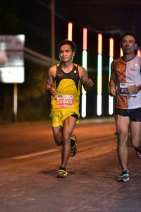 BIB: 29840
                            <button type="button" onclick="openModal(13740114)" class="btn btn-primary btn-sm float-right btn-popup" data-toggle="modal" data-target=".modal-high-quality">
                        <i class="fas fa-shopping-cart"></i> Add to Cart
                    </button>
                                            <button type="button" onclick="isThisMe(13740114, true)" class="btn btn-success btn-sm float-right btn-popup btn-isme hidden" data-toggle="tooltip" data-placement="bottom" title="นี่คือรูปของคุณใช่ไหม คลิกที่นี่เพื่อเอาเข้าอัลบั้ม">
                        <i class="fas fa-plus"></i> Add to album
                    </button>
                    <button type="button" onclick="isThisMe(13740114, false)" class="btn btn-warning btn-sm float-right btn-popup btn-isnotme hidden">
                        <i class="fas fa-ban"></i> Remove from album
                    </button>